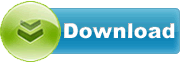 Download for Windows Help Designer/Winhelp 3.1